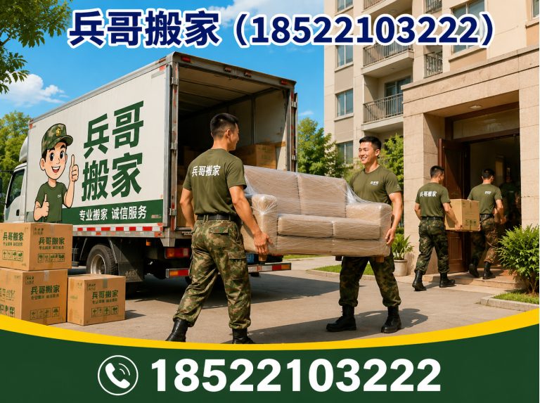 北辰区家具拆装展示图